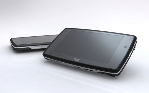 usi mid 160 1 480x300