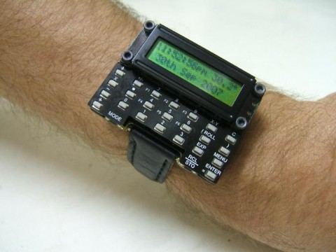 uwatch_1-480x360