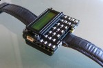 uwatch_2-150x100