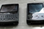 velocity-mobile-ctia-2008-60000 velocity mobile ctia 2008 60000 150x100