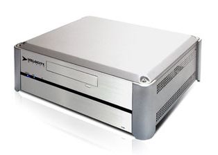 velocity micro cinemagix fuzebox 1