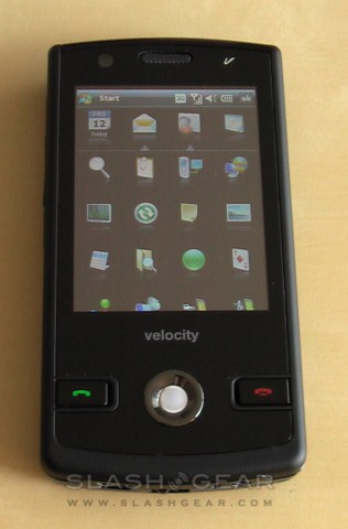 velocity mobile 103 5 316x480