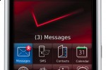 verizon_vodafone_blackberry_storm_1 verizon vodafone blackberry storm 1 150x100