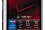 verizon_vodafone_blackberry_storm_2 verizon vodafone blackberry storm 2 150x100