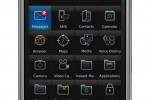 verizon_vodafone_blackberry_storm_3 verizon vodafone blackberry storm 3 150x100