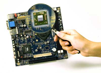 via_nano_mini-itx via nano mini itx