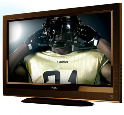 VIZIO VO series 1080p HDTVs now shipping viziojava321 480x443