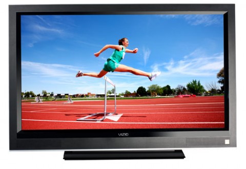VIZIO VO series 1080p HDTVs now shipping viziovo32l1 480x330