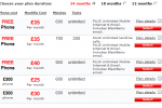 vodafone_uk_blackberry_storm_pricing_24-months vodafone uk blackberry storm pricing 24 months 150x100