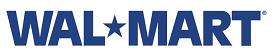 walmart_logo