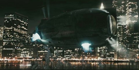 watchmenniteowlship 480x244