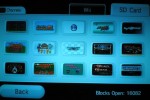 Use 4GB SD cards with Wii: more space & faster speeds