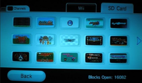 wii_sd_card_hack wii sd card hack 480x283