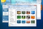 windows 7 1 150x100