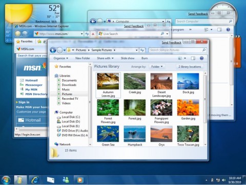 windows 7 1 480x360