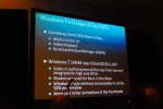 windows 7 2 150x100
