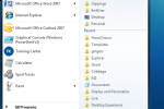 windows 7 3 150x100