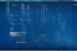windows 7 mce 1 150x100