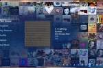 windows 7 mce 2 150x100