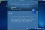 windows 7 mce 3 150x100