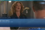 windows 7 mce 4 150x100