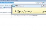windows 7 tablet 1 150x100