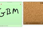 windows 7 tablet 2 150x100