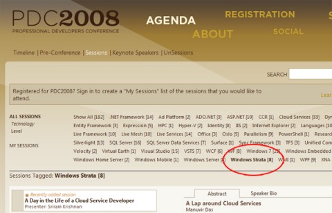windows_srata_cloud_os windows_srata_cloud_os-480x308