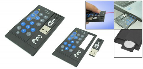 wireless_usb_remote_control_1 wireless usb remote control 1 480x231