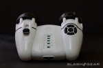 wowwee-blade-star-4 wowwee blade star 4 150x100