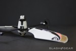 wowwee-blade-star-5 wowwee blade star 5 150x100