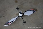 wowwee-blade-star-6 wowwee blade star 6 150x100
