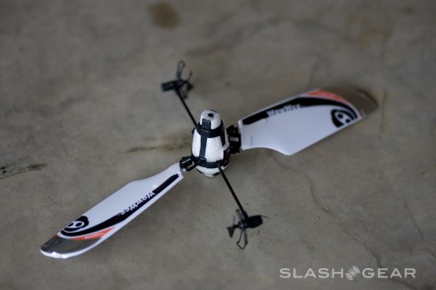 wowwee-blade-star-6 wowwee blade star 6 480x319