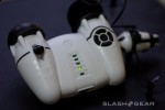 wowwee-blade-star-9 wowwee blade star 9 150x100