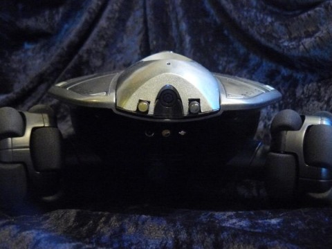 wowwee_rovio_led_headlight_mod_1 wowwee rovio led headlight mod 1 480x360