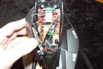 wowwee_rovio_led_headlight_mod_2 wowwee rovio led headlight mod 2 150x100