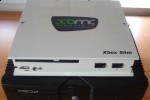 xbox slim 1 150x100