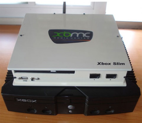 xbox slim 1 480x415