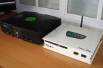 xbox slim 2 150x100