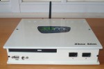 xbox slim 3 150x100