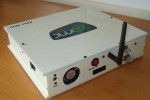 xbox slim 4 150x100