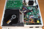 xbox slim 5 150x100