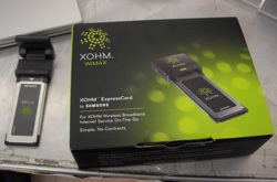 xohmcard