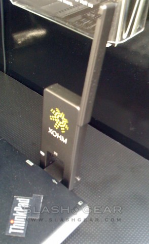zte tu25 wimax usb modem 1 294x480
