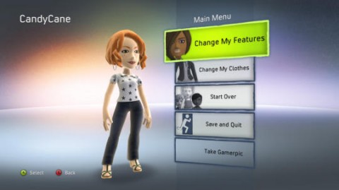 02avatar editor 540x303 480x269
