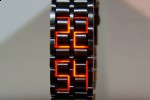100-percent_led_watch_1 100 percent led watch 1 150x100