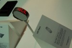100-percent_led_watch_2 100 percent led watch 2 150x100