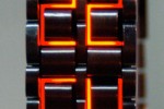 100-percent_led_watch_3 100 percent led watch 3 150x100