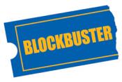 175 90 blockbuster