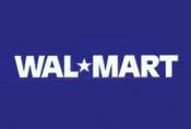 175 90 walmart